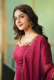 Riya