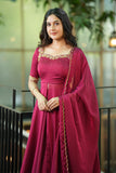 Riya