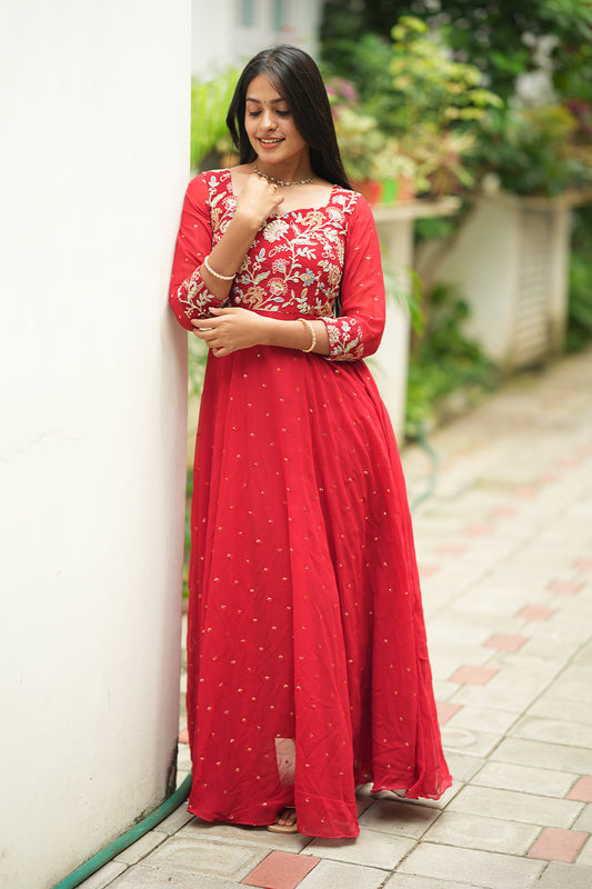 Sahana