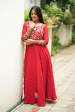 Sahana
