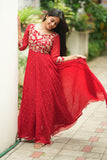 Sahana