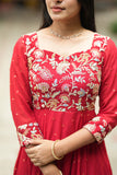 Sahana
