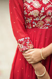 Sahana