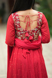Sahana