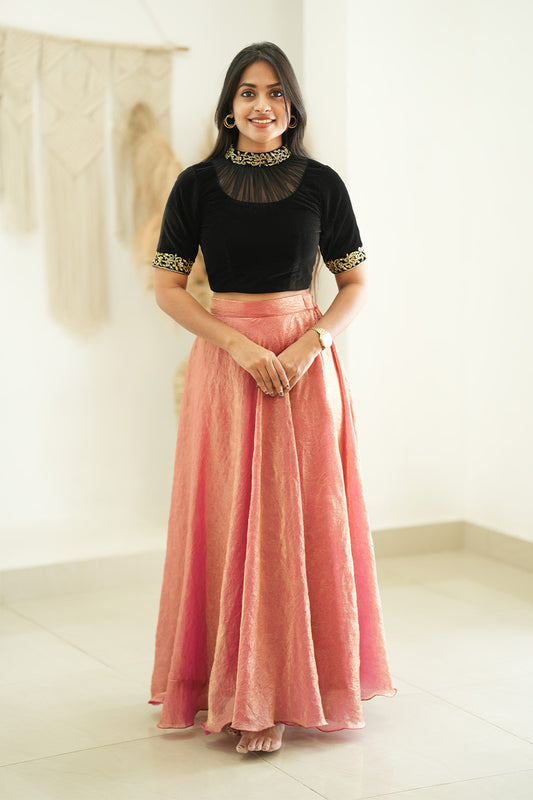 Shruthi