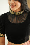Shruthi