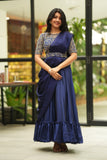 Shruthika