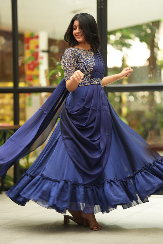 Shruthika