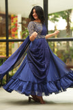 Shruthika