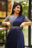 Shruthika
