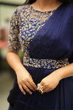 Shruthika