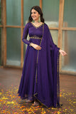 Smitha