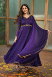 Smitha