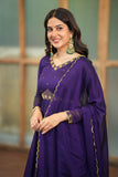 Smitha