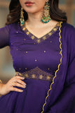 Smitha