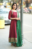 Sneha