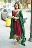 Sneha