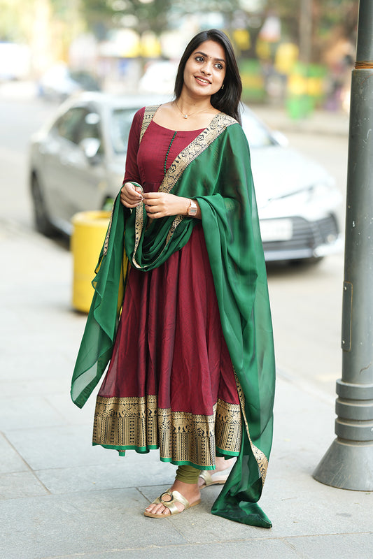 Sneha