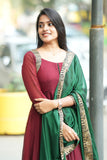 Sneha
