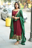 Sneha