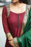 Sneha