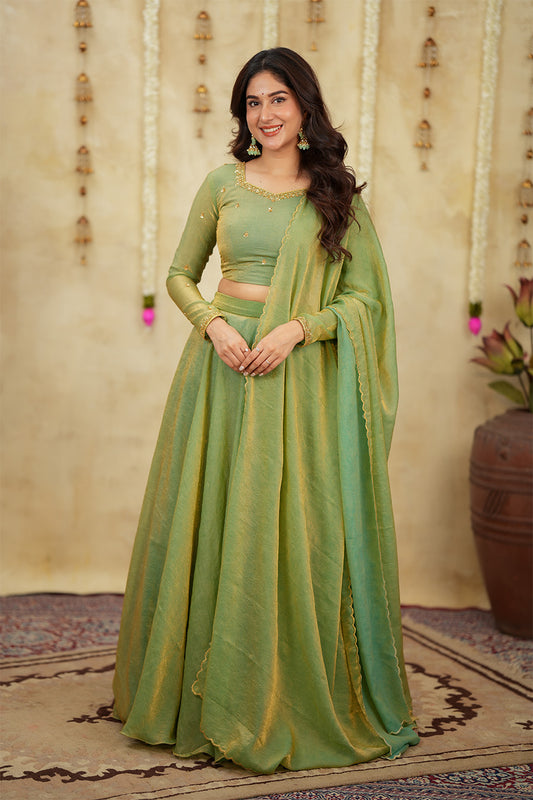 Jaanvi