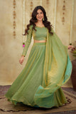 Jaanvi