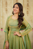 Jaanvi