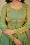 Jaanvi