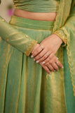 Jaanvi