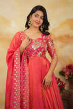 Samaira