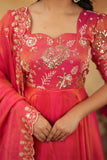 Samaira