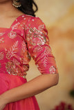 Samaira