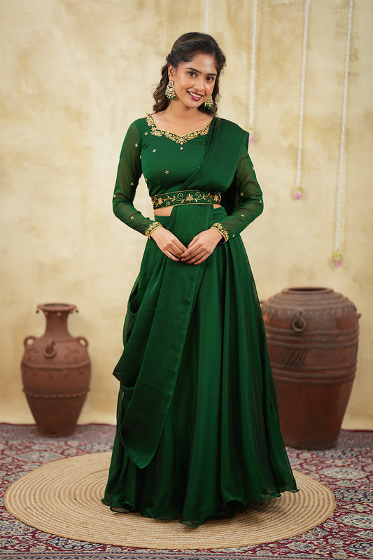 Sharini