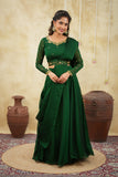 Sharini