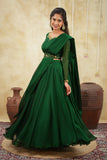 Sharini