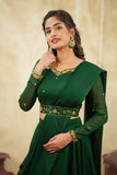 Sharini