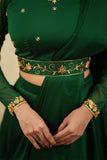Sharini