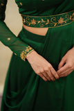 Sharini