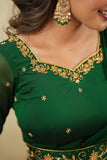 Sharini
