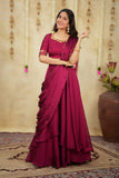 Tanvi