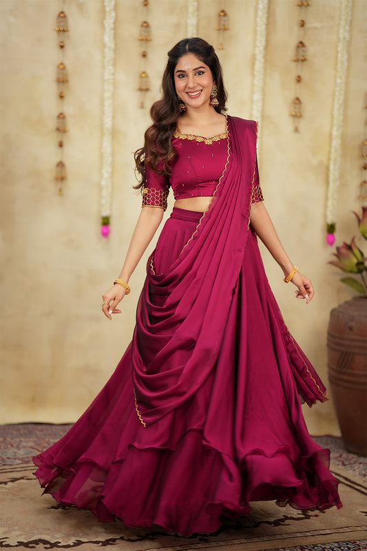 Tanvi