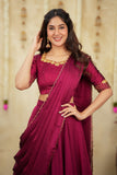 Tanvi
