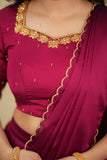 Tanvi