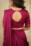 Tanvi