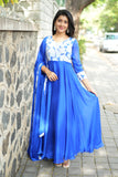 Varsha