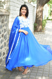 Varsha
