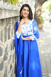 Varsha