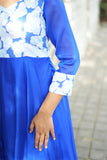 Varsha