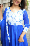 Varsha